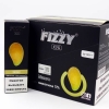 Купить FIZZY Cube - Манго, 1200 затяжек, 50 мг (5%)