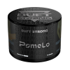 Купить Duft STRONG - Pomelo (Помело) 200г