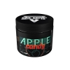 Купить Duft - Apple Candy (Яблочные Конфеты) 200г