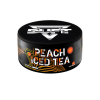 Купить Duft - Peach Iced Tea (Ледяной Персиковый Чай) 80г