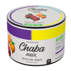 Купить Chaba Mix - Clementine Cherry (Клементин-вишня) 50г