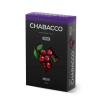Купить Chabacco STRONG - Cherry (Вишня) 50г