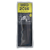 Купить Хулиган Hard - 2016 (Лимонный пирог) 200г