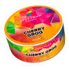 Купить Spectrum MIX Line - Cherry Grog (Пряный Горг) 25г