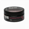 Купить Sebero Black - Amarena Cherry (Вишня) 100г